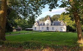 Domaine De Chatenay - Le Mans